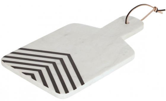 Сервировочная доска Imeris 38X23 CM 1