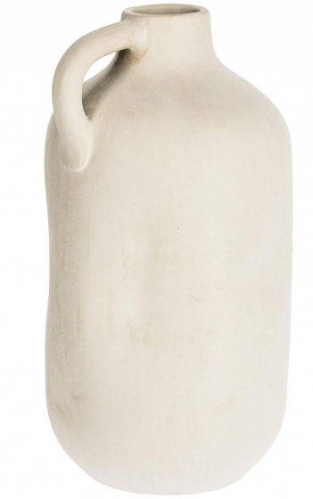 Керамическая ваза Caetana 30X28X55 CM 1