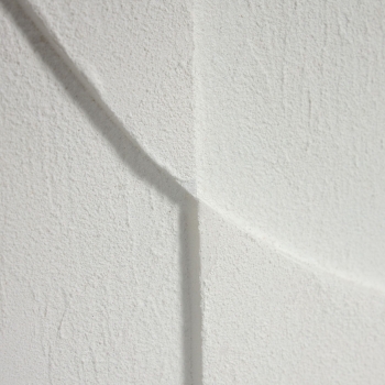 Набор фактурных картин Brunella 32X42 / 32X42 CM
