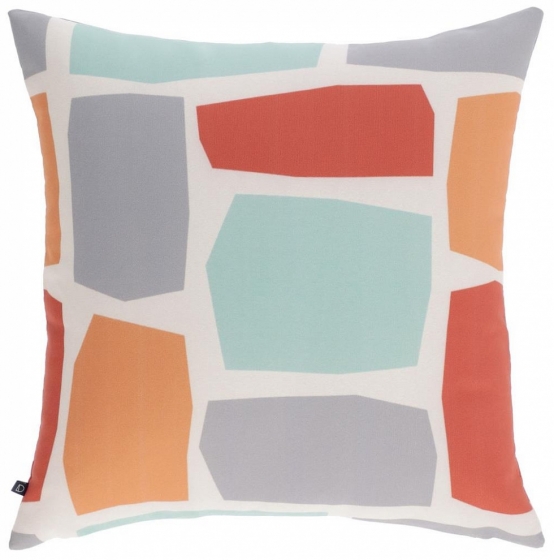 Чехол для подушки Calantina 45X45 CM 1