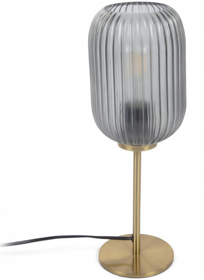 Настольная лампа Hestia 15X15X40 CM 1