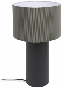 Настольная лампа Domicina 30X30X50 CM