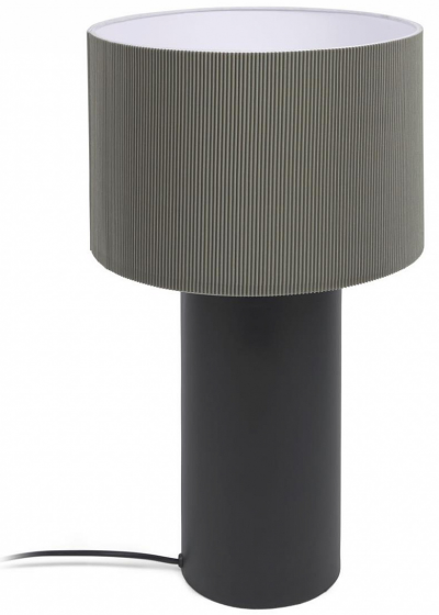 Настольная лампа Domicina 30X30X50 CM 1