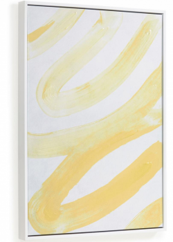 Картина Lien 50X70 CM