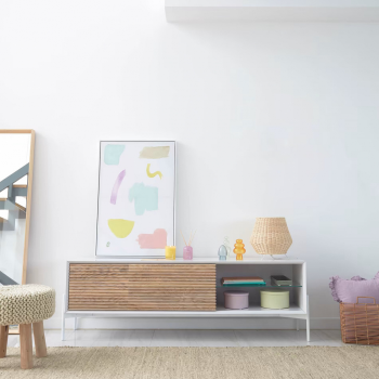 Картина Maite 50X70 CM
