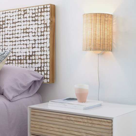 Настенный светильник Kimjit 20X13X25 CM 2