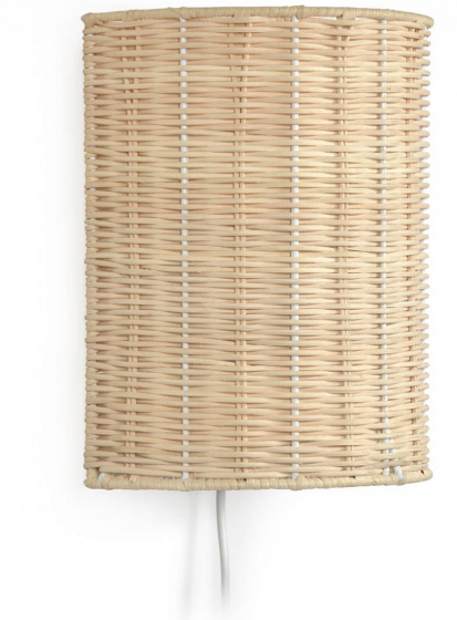 Настенный светильник Kimjit 20X13X25 CM 1