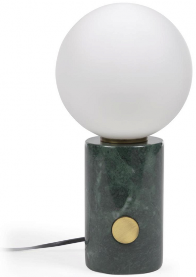 Настольная лампа Lonela 15X15X29 CM 1