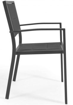 Стул Sirley 55X59X88 CM