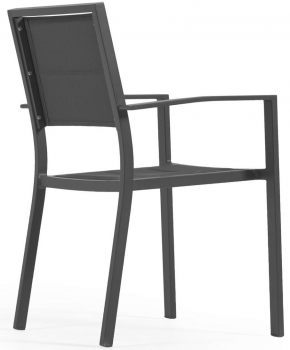 Стул Sirley 55X59X88 CM