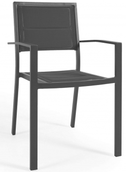 Стул Sirley 55X59X88 CM