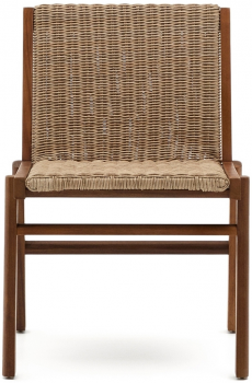 Стул Itani 56X61X81 CM