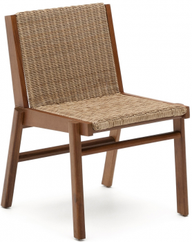 Стул Itani 56X61X81 CM