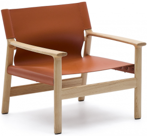 Кресло Jan 82X76X79 CM