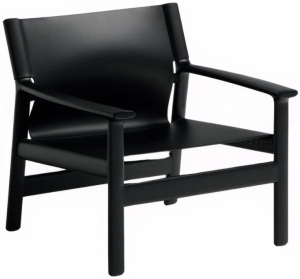 Кресло Jan 82X76X79 CM