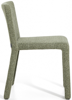 Стул Loria 61X56X76 CM