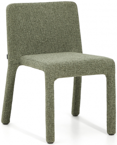 Стул Loria 61X56X76 CM