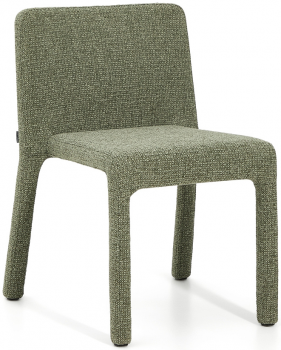 Стул Loria 61X56X76 CM