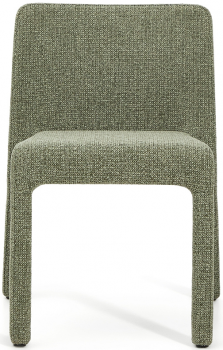 Стул Loria 61X56X76 CM