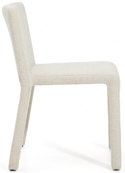 Стул Loria 61X56X76 CM