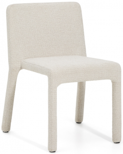 Стул Loria 61X56X76 CM