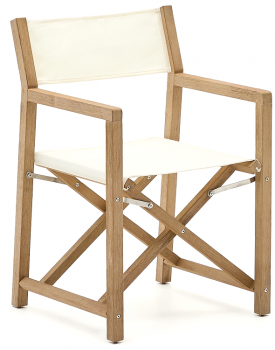 Складной стул Vilara 56X52X85 CM