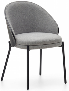 Стул Eamy 42X53X75 CM