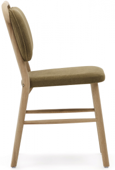 Стул Helda 57X59X84 CM