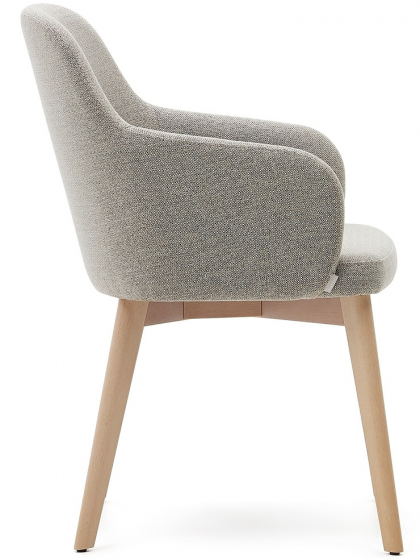 Стул Nelida 56X61X84 CM 2