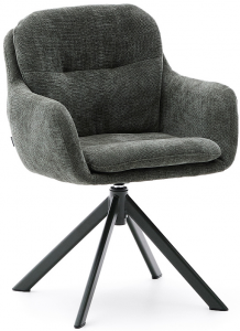 Стул Lexa 59X60X83 CM