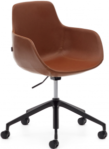 Рабочее кресло Tissiana 68X68X77-89 CM