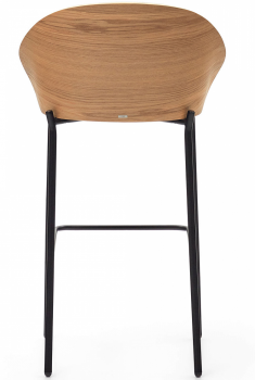 Барный стул Eamy 51X40X98 CM