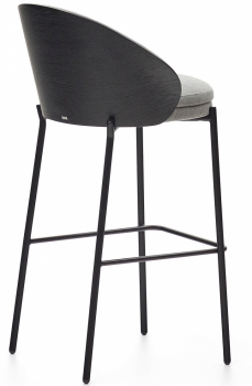 Барный стул Eamy 51X40X98 CM