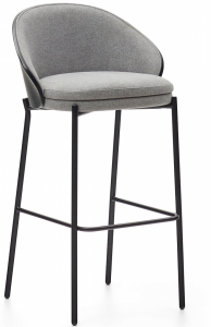 Барный стул Eamy 51X40X98 CM