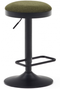 Табурет барный Zaib 43X43X63-84 CM