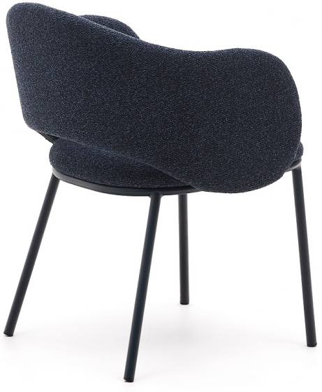 Стул Maina 58X51X76 CM 3