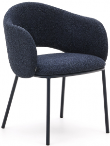 Стул Maina 58X51X76 CM