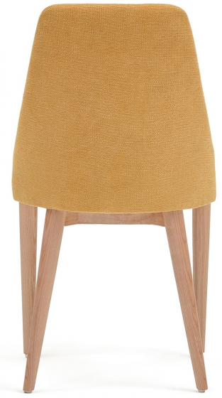 Стул Rosie 48X56X88 CM 5