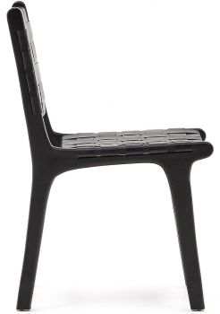 Стул Calixta 59X46X86 CM