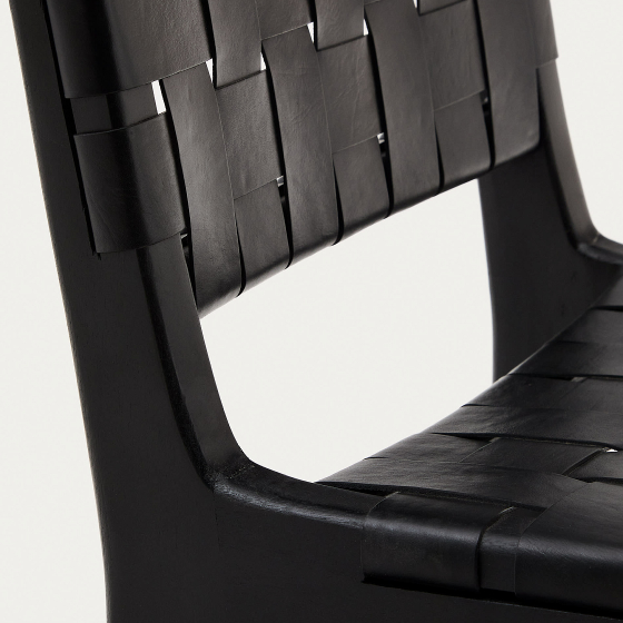 Стул Calixta 59X46X86 CM 4