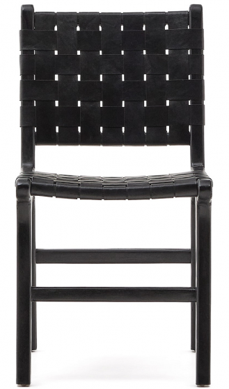 Стул Calixta 59X46X86 CM 3