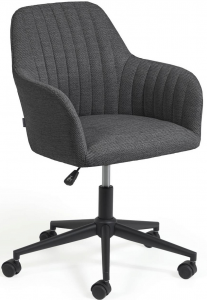 Офисное кресло Madina 68X54X81-88 CM