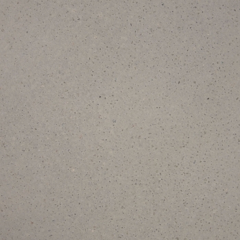 Бетонный столик Itai 120X120X74 CM
