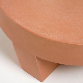 Столик Vilena 60X60X30 CM