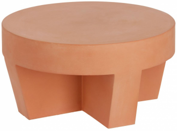 Столик Vilena 60X60X30 CM