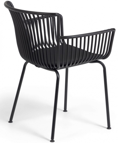 Садовый стул Surpika 58X47X80 CM 3