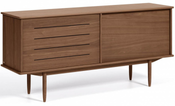 Комод винтажном стиле Carolin 180X45X84 CM