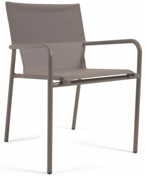 Стул Zaltana 60X65X84 CM