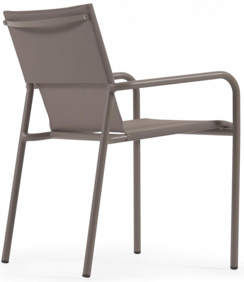 Стул Zaltana 60X65X84 CM 3