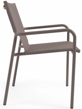 Стул Zaltana 60X65X84 CM